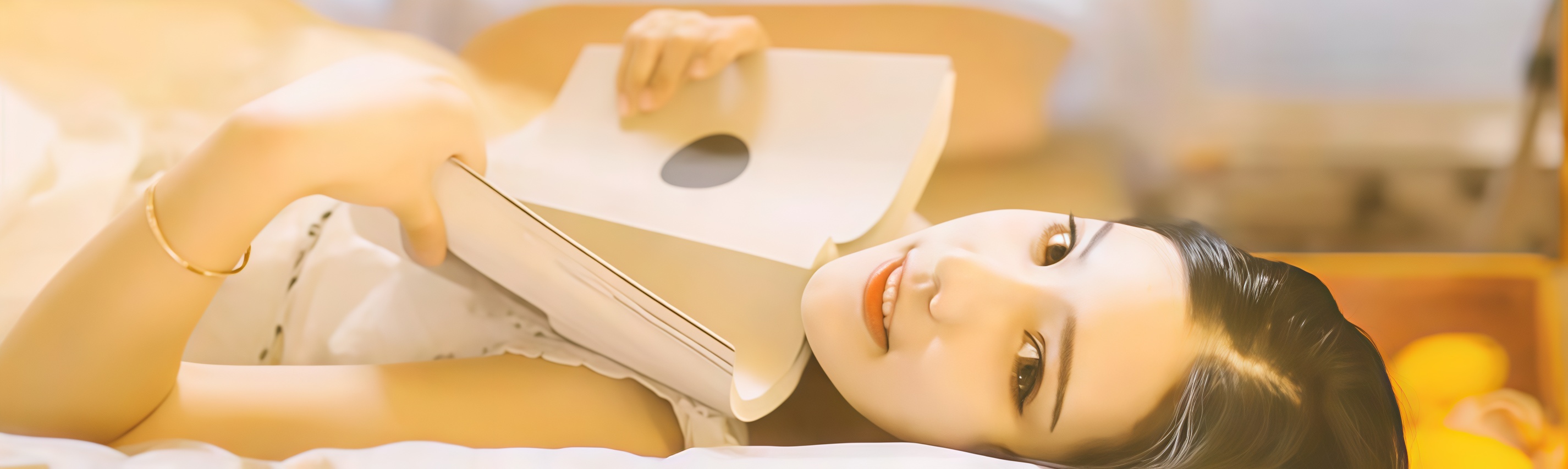 国产成人免费a在线资源是全球顶尖的成人视频平台，服务器设于海外，专注高清无码自拍与素人作品，涵盖麻豆、91原创、SWAG等系列，题材包括情侣偷情、校园少女初次体验、家庭禁忌及重口味SM剧情。